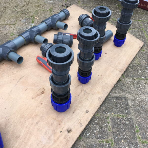 Nieuwe Bodem - duurzaam circulair biodivers agrobosbouw 103