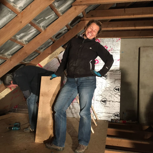 Nieuwe Bodem - duurzaam circulair biodivers agrobosbouw 11