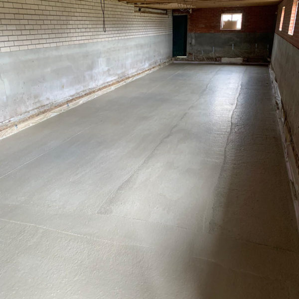 Nieuwe Bodem - duurzaam circulair biodivers agrobosbouw 110