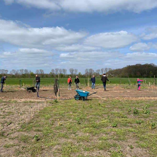 Nieuwe Bodem - duurzaam circulair biodivers agrobosbouw 140