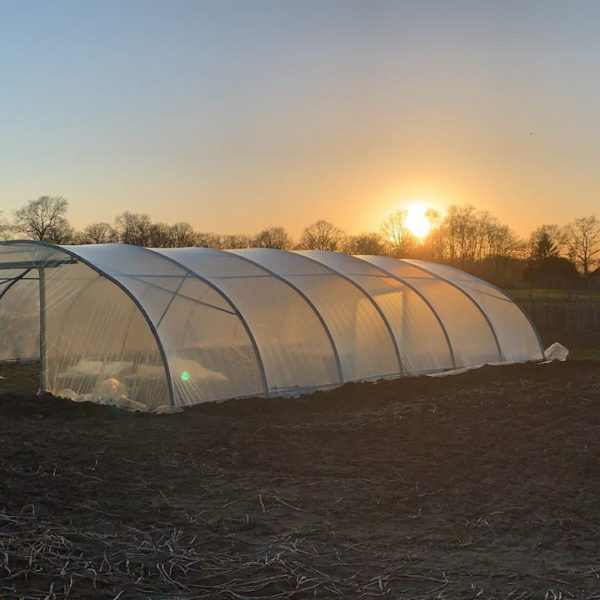 Nieuwe Bodem - duurzaam circulair biodivers agrobosbouw 69