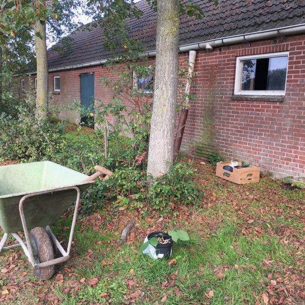 Nieuwe Bodem - duurzaam circulair biodivers agrobosbouw 7
