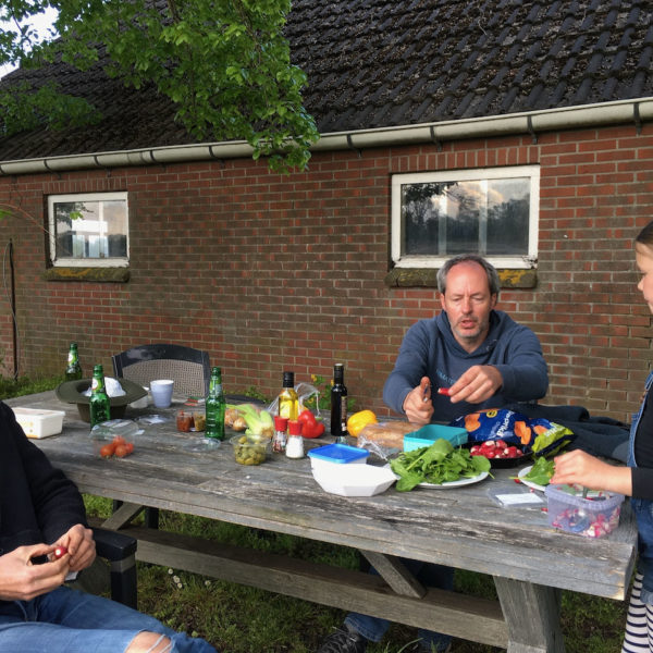 Nieuwe Bodem - duurzaam walnoten hazelnoten biodiversiteit agrobosbouw 172