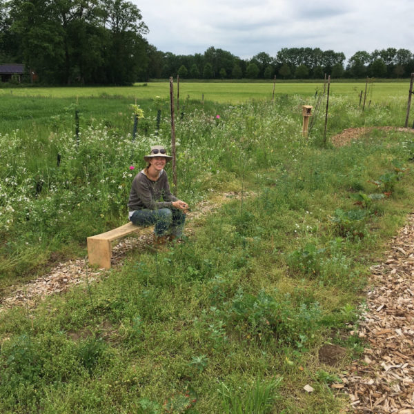 Nieuwe Bodem - duurzaam walnoten hazelnoten biodiversiteit agrobosbouw 214