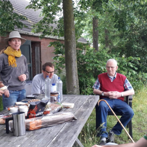 Nieuwe Bodem - duurzaam walnoten hazelnoten biodiversiteit agrobosbouw 221
