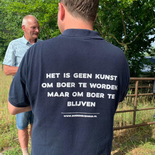 Nieuwe Bodem Opening 19 Juni 2021 - 07