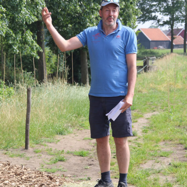 Nieuwe Bodem - duurzaam walnoten hazelnoten biodiversiteit agrobosbouw 227