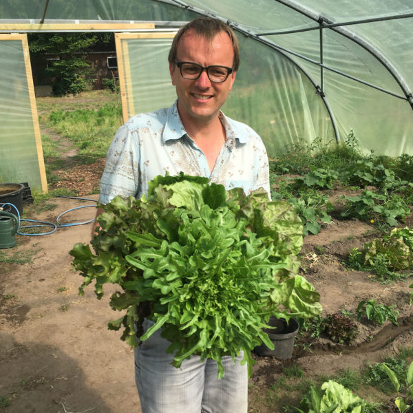Nieuwe Bodem - duurzaam walnoten hazelnoten biodiversiteit agrobosbouw 234