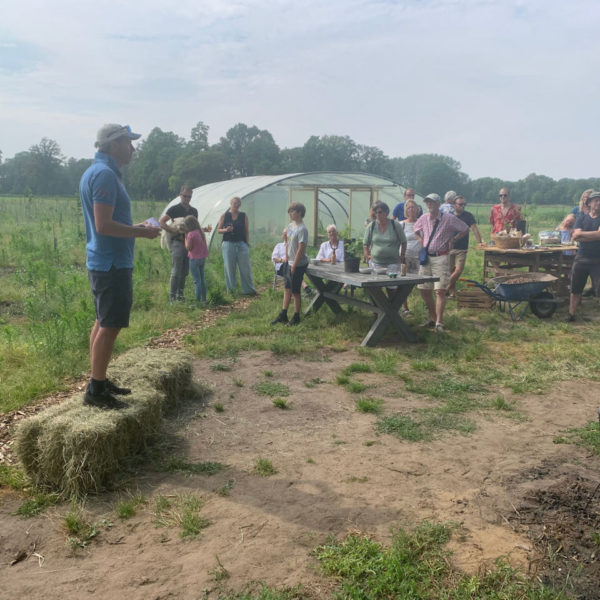 Nieuwe Bodem - duurzaam walnoten hazelnoten biodiversiteit agrobosbouw 237