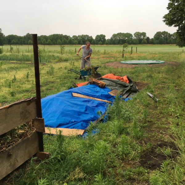 Nieuwe Bodem - duurzaam walnoten hazelnoten biodiversiteit agrobosbouw 241