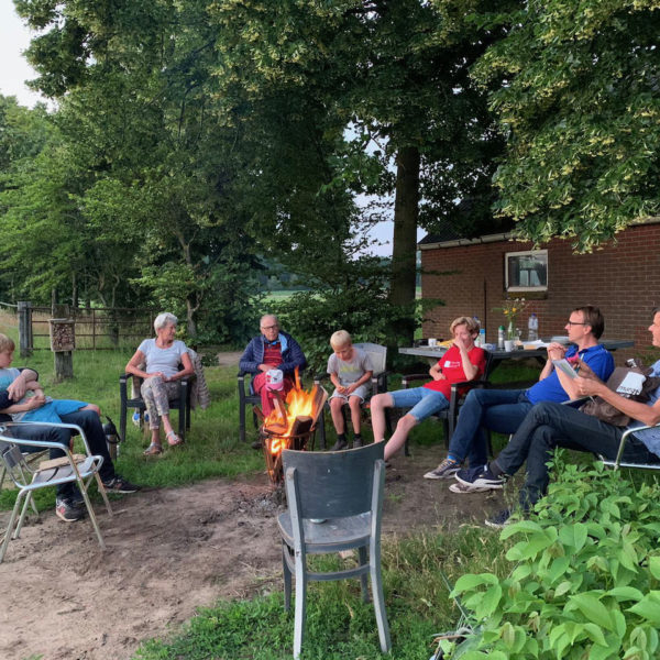 Nieuwe Bodem - duurzaam walnoten hazelnoten biodiversiteit agrobosbouw 255