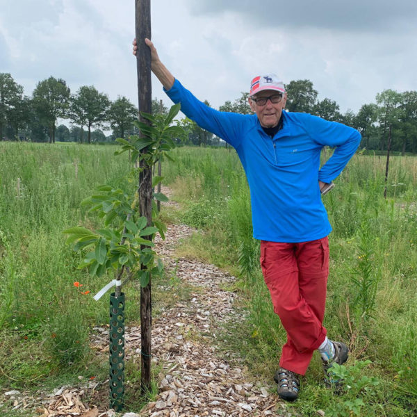 Nieuwe Bodem - duurzaam walnoten hazelnoten biodiversiteit agrobosbouw 264