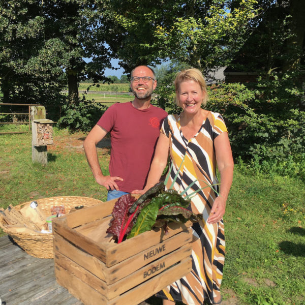 Nieuwe Bodem - duurzaam walnoten hazelnoten biodiversiteit agrobosbouw 311