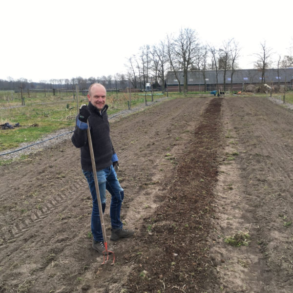 Nieuwe Bodem - duurzaam walnoten hazelnoten biodiversiteit agrobosbouw 390