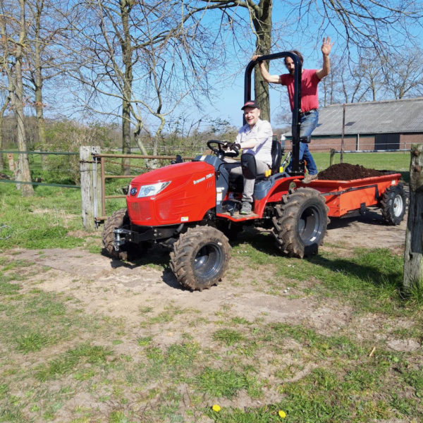 Nieuwe Bodem - duurzaam walnoten hazelnoten biodiversiteit agrobosbouw 401