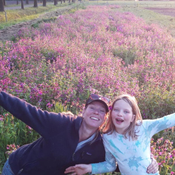 Nieuwe Bodem - duurzaam walnoten hazelnoten biodiversiteit agrobosbouw 413