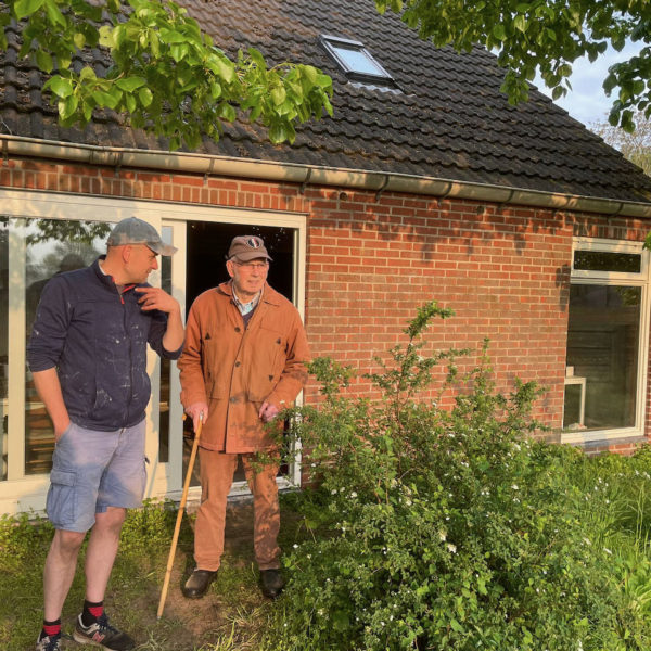 Nieuwe Bodem - duurzaam walnoten hazelnoten biodiversiteit agrobosbouw 431