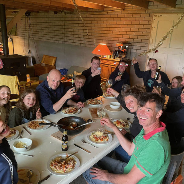 Nieuwe Bodem - duurzaam walnoten hazelnoten biodiversiteit agrobosbouw 433