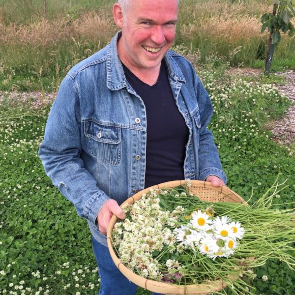 Nieuwe Bodem - duurzaam walnoten hazelnoten biodiversiteit agrobosbouw 460