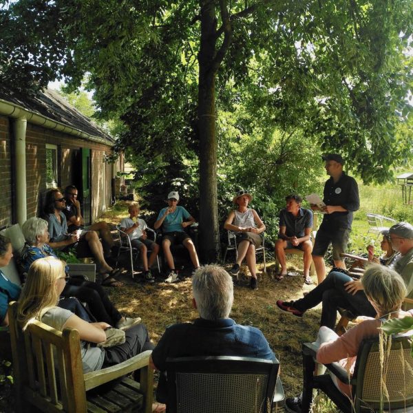 Nieuwe Bodem - duurzaam walnoten hazelnoten biodiversiteit agrobosbouw 475