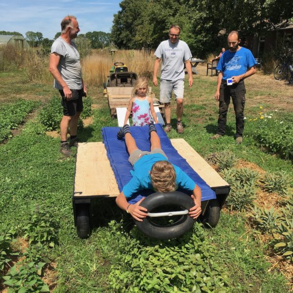 Nieuwe Bodem - duurzaam walnoten hazelnoten biodiversiteit agrobosbouw 501