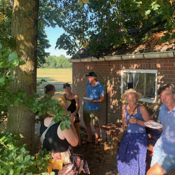 Nieuwe Bodem - duurzaam walnoten hazelnoten biodiversiteit agrobosbouw 517