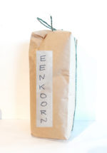 Eenkoren