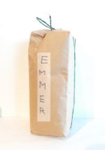Emmer