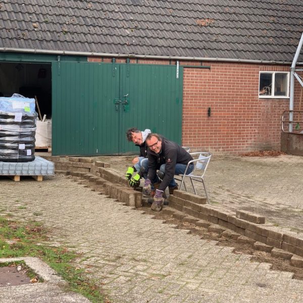 Nieuwe Bodem - duurzaam walnoten hazelnoten biodiversiteit agrobosbouw 537