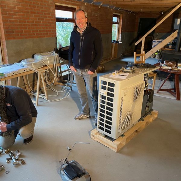 Nieuwe Bodem - duurzaam walnoten hazelnoten biodiversiteit agrobosbouw 552