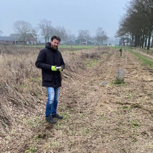 Nieuwe Bodem - duurzaam walnoten hazelnoten biodiversiteit agrobosbouw 562