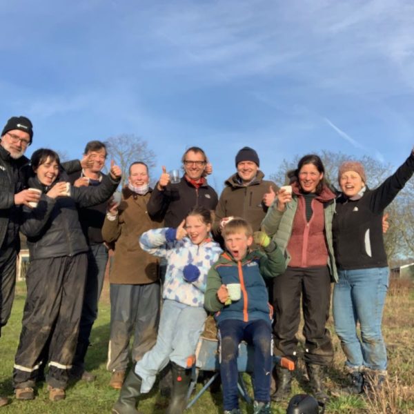 Nieuwe Bodem - duurzaam walnoten hazelnoten biodiversiteit agrobosbouw 584