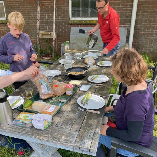 Nieuwe Bodem - duurzaam walnoten hazelnoten biodiversiteit agrobosbouw 595