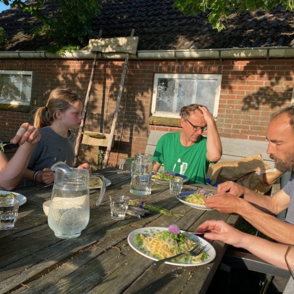 Nieuwe Bodem - duurzaam walnoten hazelnoten biodiversiteit agrobosbouw 601