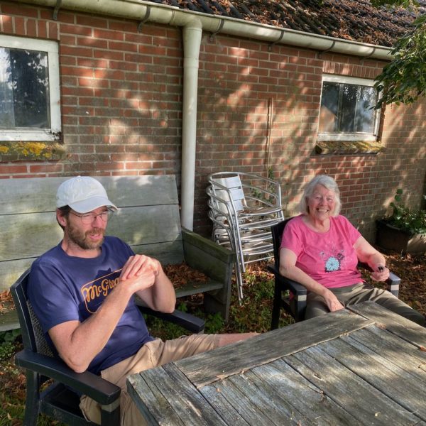 Nieuwe Bodem - duurzaam walnoten hazelnoten biodiversiteit agrobosbouw 629